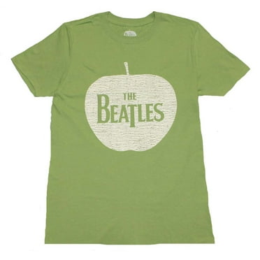 Jefferson Airplane /"Bark/" T-Shirt FREE SHIPPING